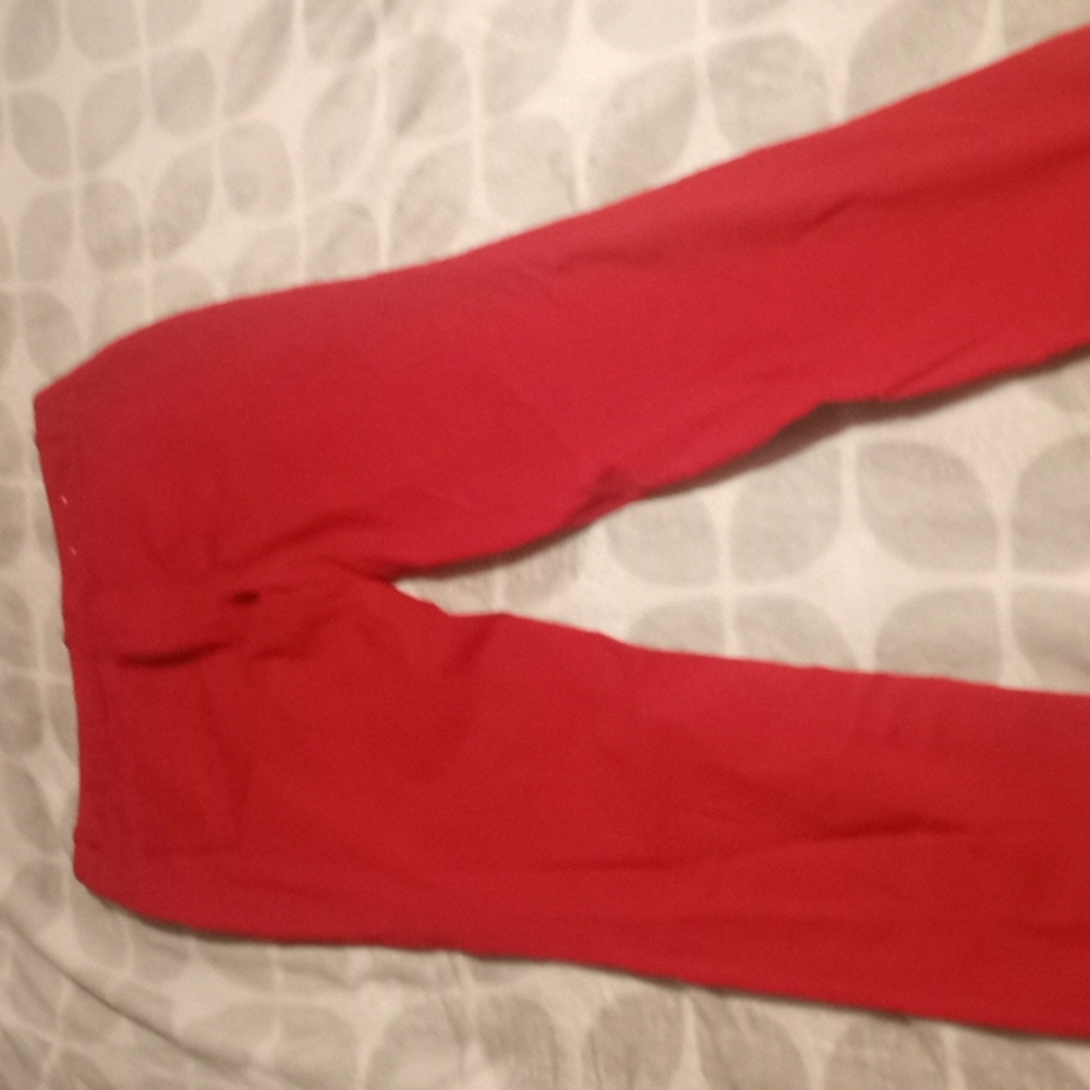 Jeans - Picture 3 of 3